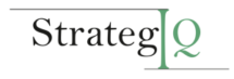 STRATEGIQ CONSULTING, INC